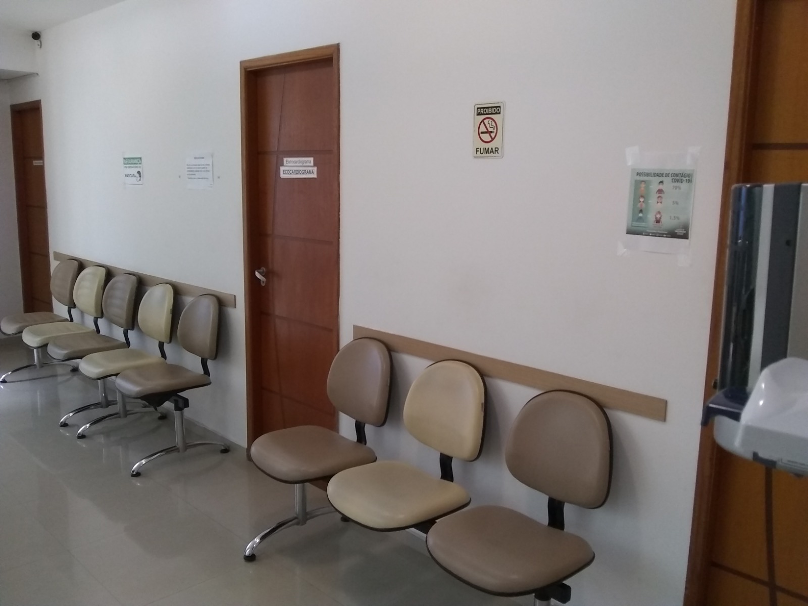 Prédio Inteiro - Foto 5