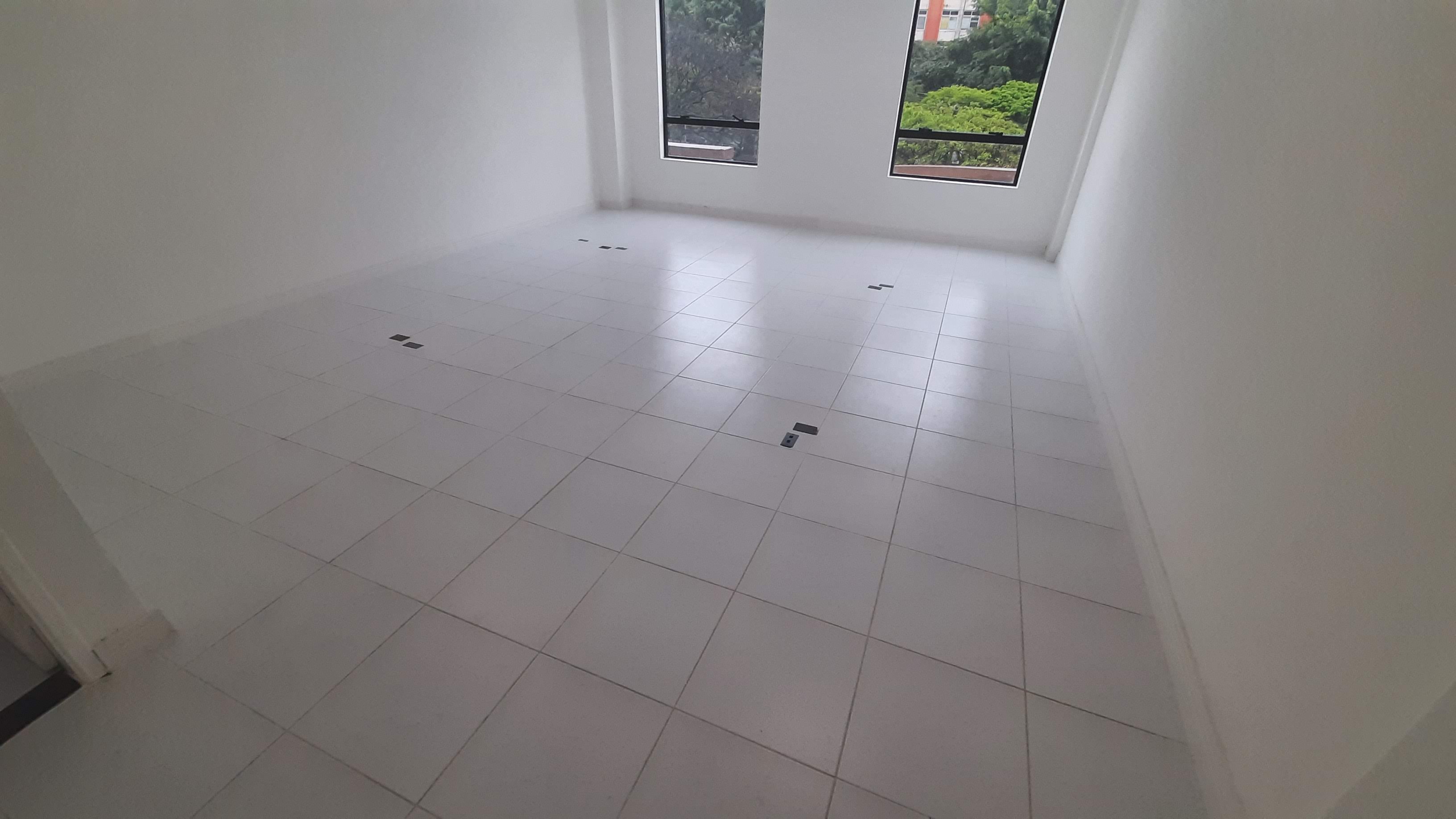 Sala-Conjunto, 42 m² - Foto 4