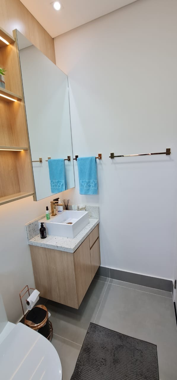 Casa, 3 quartos, 302 m² - Foto 38