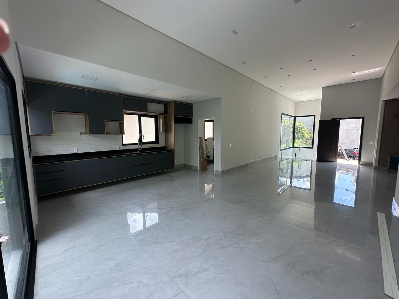 Casa, 3 quartos, 283 m² - Foto 5
