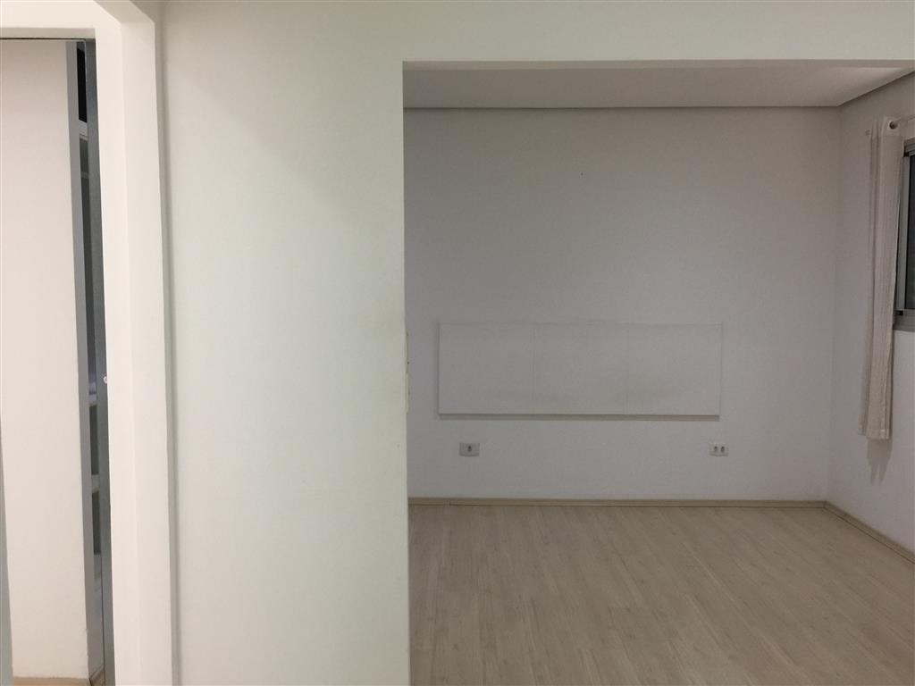 Apartamento, 2 quartos, 59 m² - Foto 8