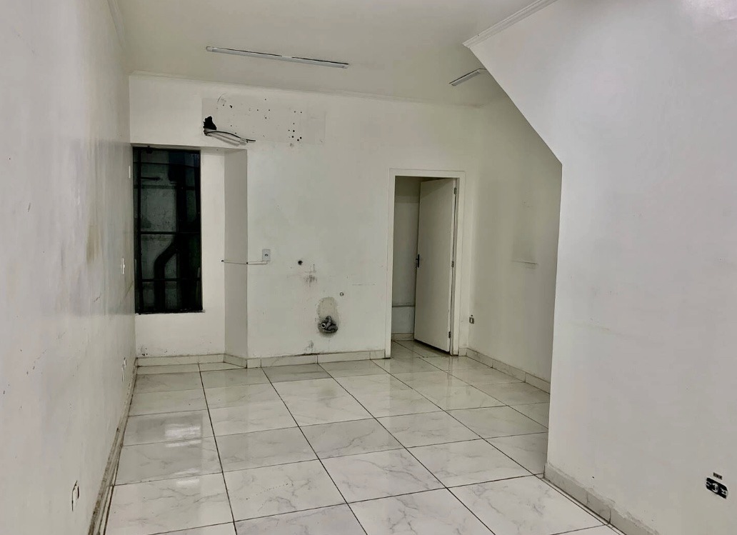 Prédio Inteiro - Foto 3