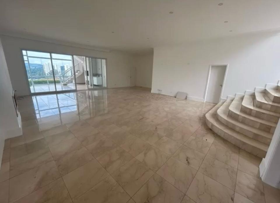 Casa, 3 quartos, 592 m² - Foto 4