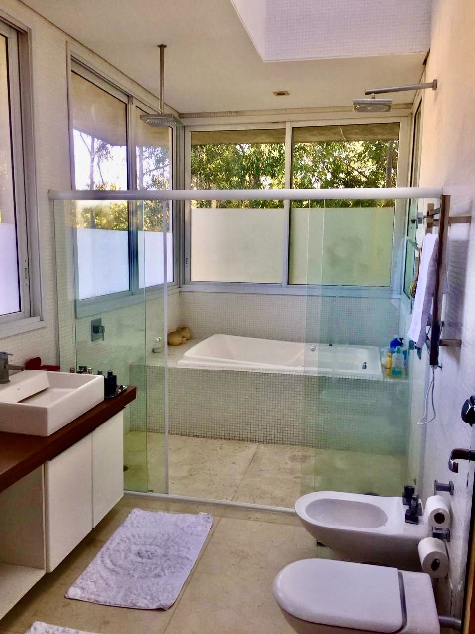 Casa, 4 quartos, 900 m² - Foto 13