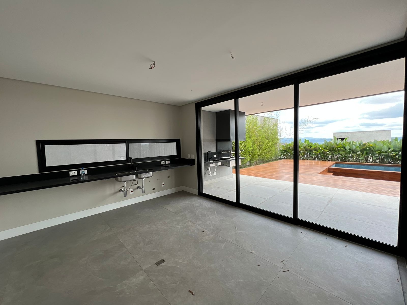Casa, 4 quartos, 550 m² - Foto 5