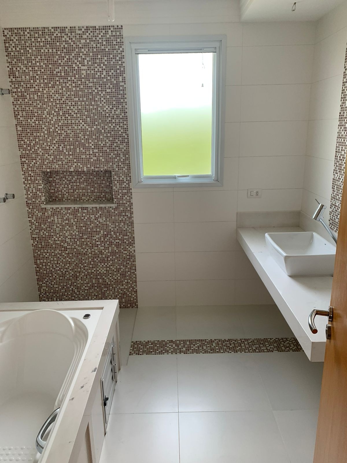 Casa, 5 quartos, 1000 m² - Foto 30