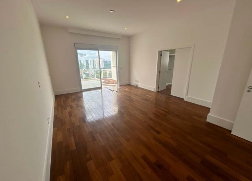Casa, 3 quartos, 592 m² - Foto 29
