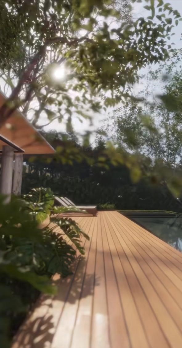 Casa, 3 quartos, 400 m² - Foto 13