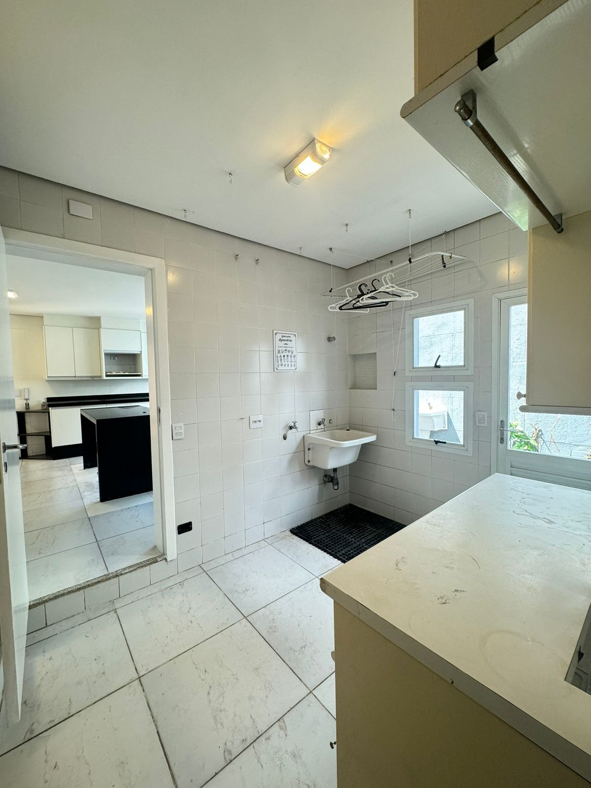 Casa de Condomínio, 5 quartos - Foto 27