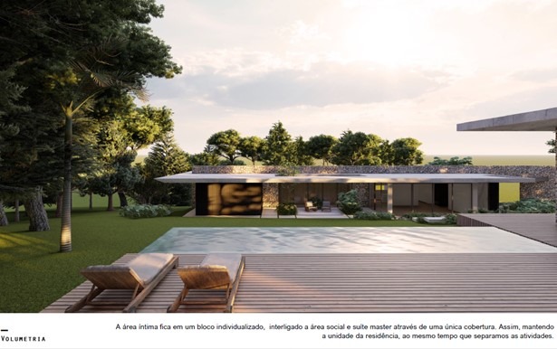 Casa, 3 quartos, 400 m² - Foto 10
