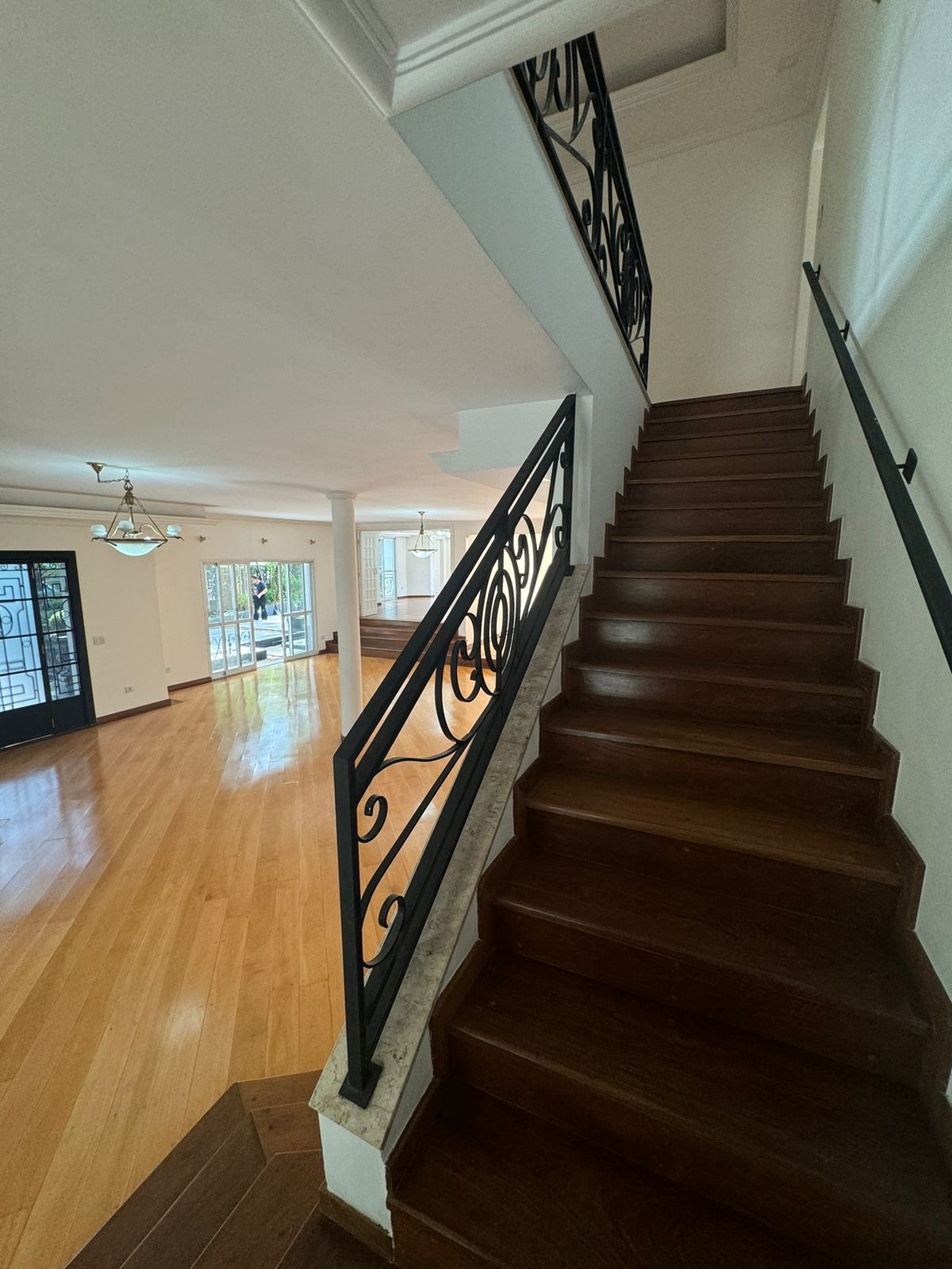 Casa de Condomínio, 5 quartos - Foto 33