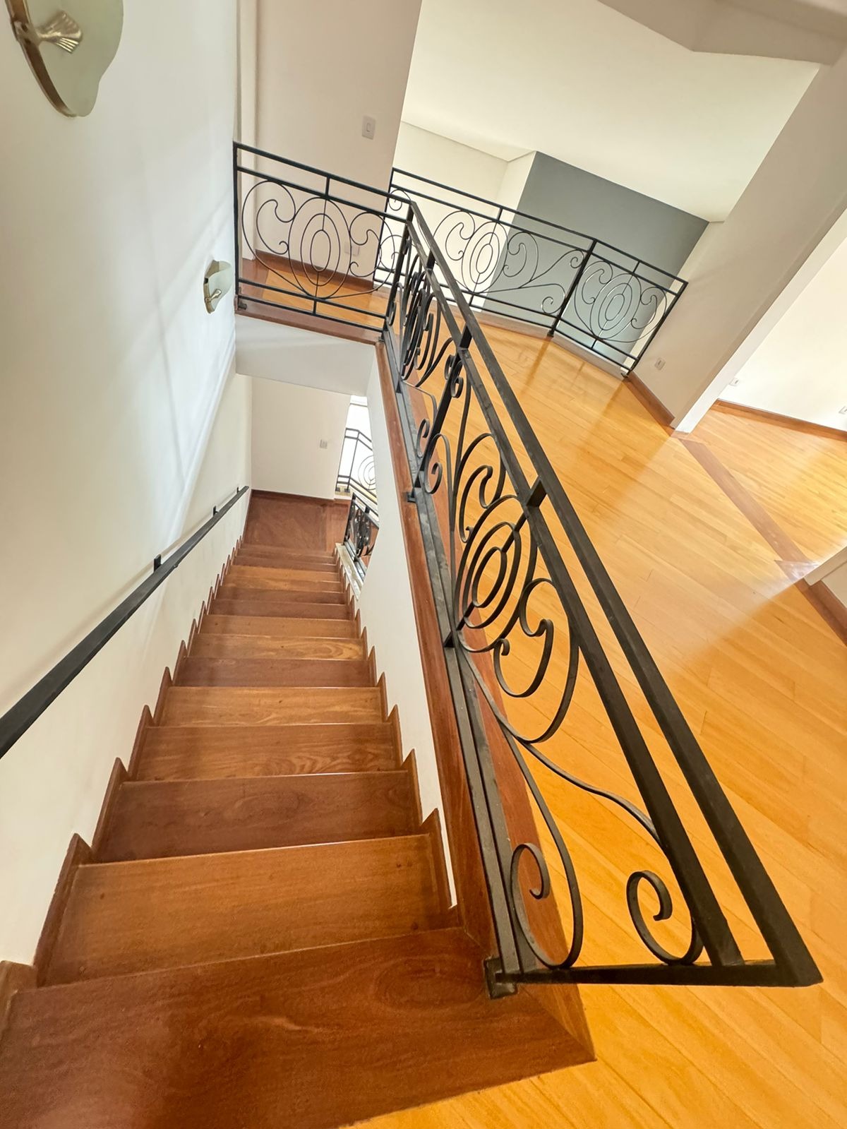 Casa de Condomínio, 5 quartos - Foto 34