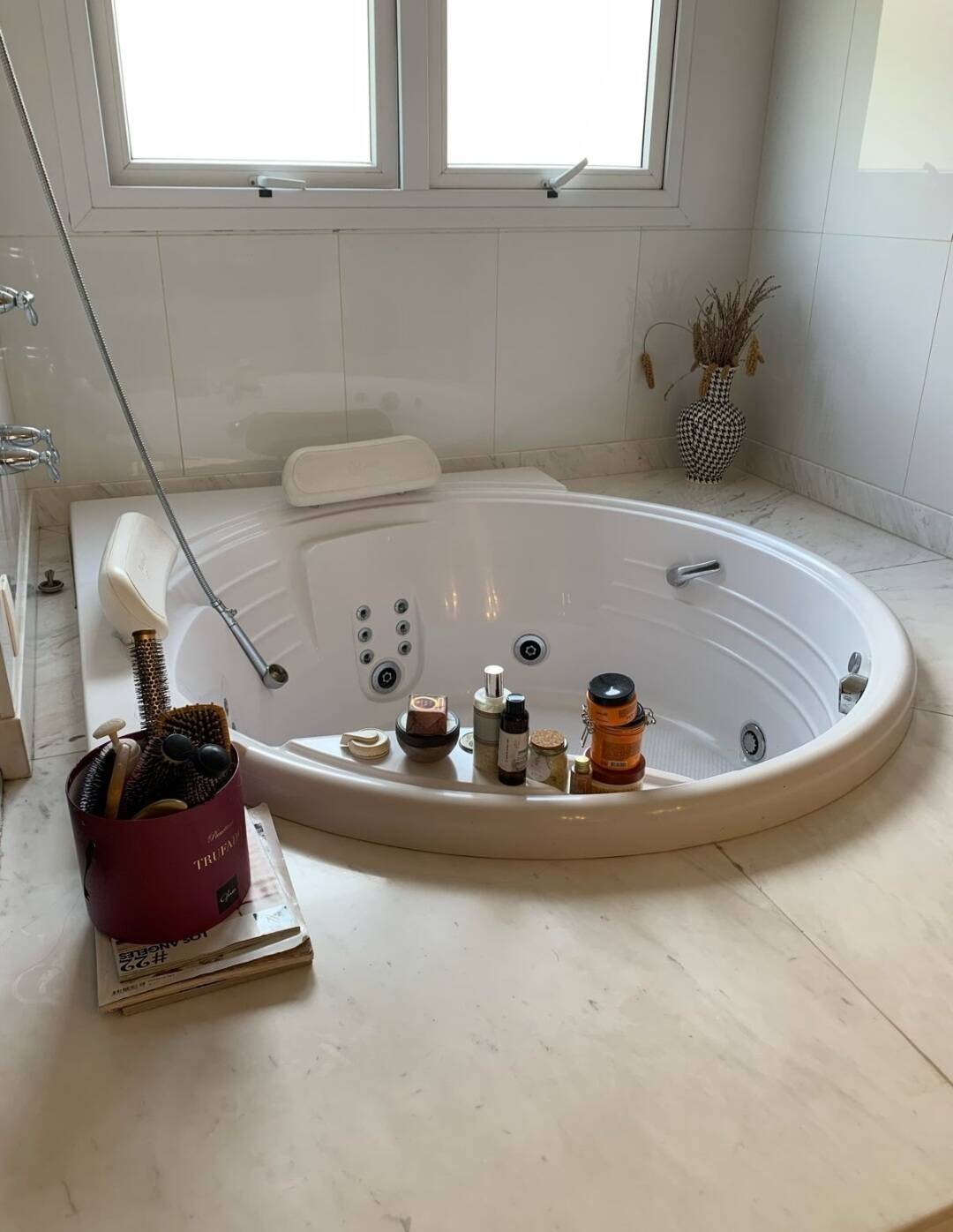 Casa, 4 quartos, 382 m² - Foto 19