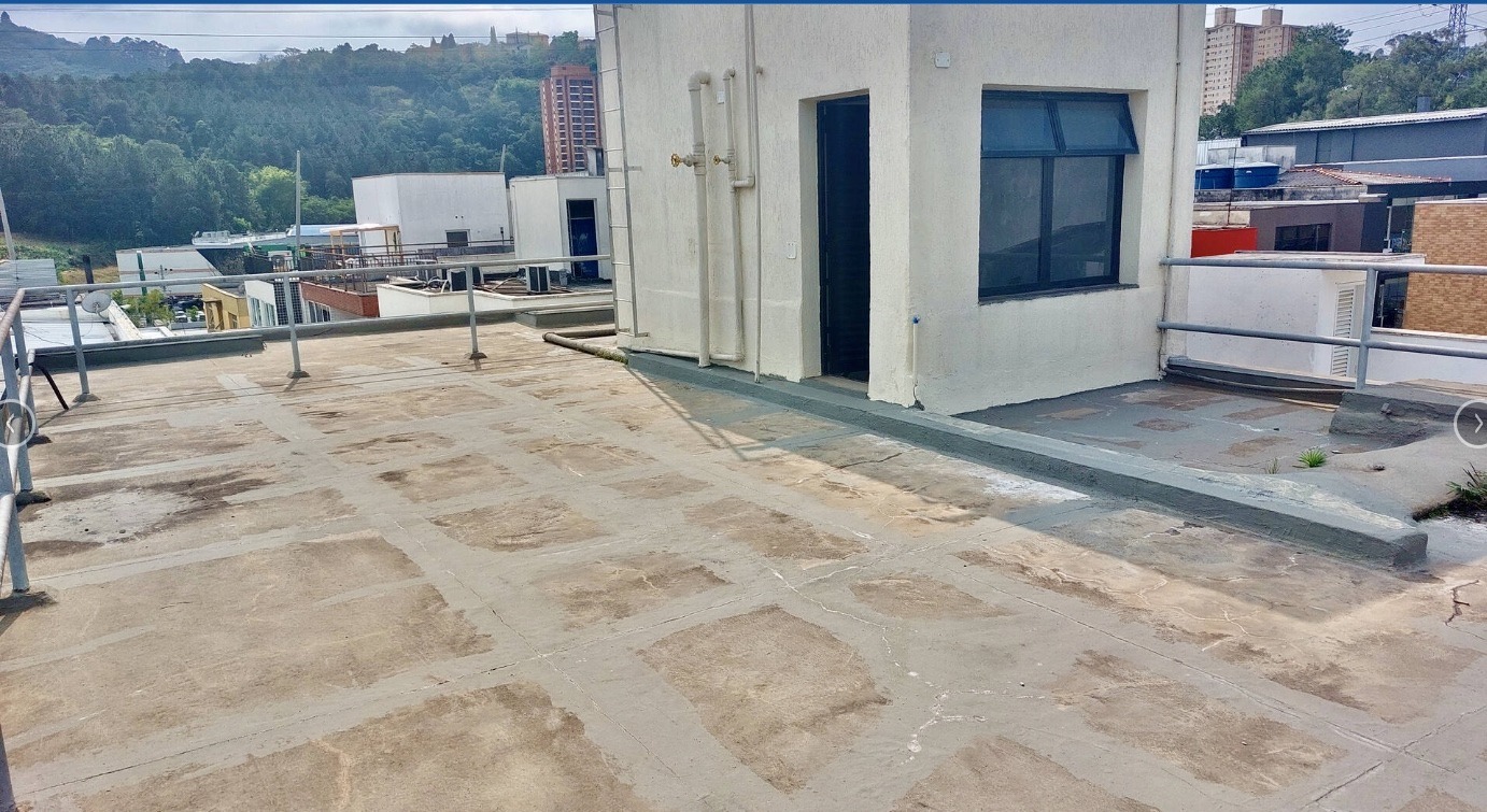 Prédio Inteiro, 450 m² - Foto 42