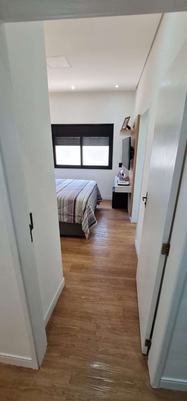 Casa, 3 quartos, 302 m² - Foto 27