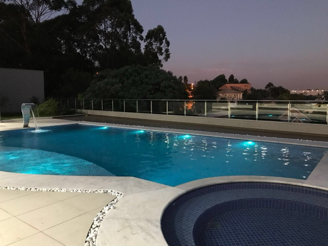 Casa, 5 quartos, 1000 m² - Foto 35