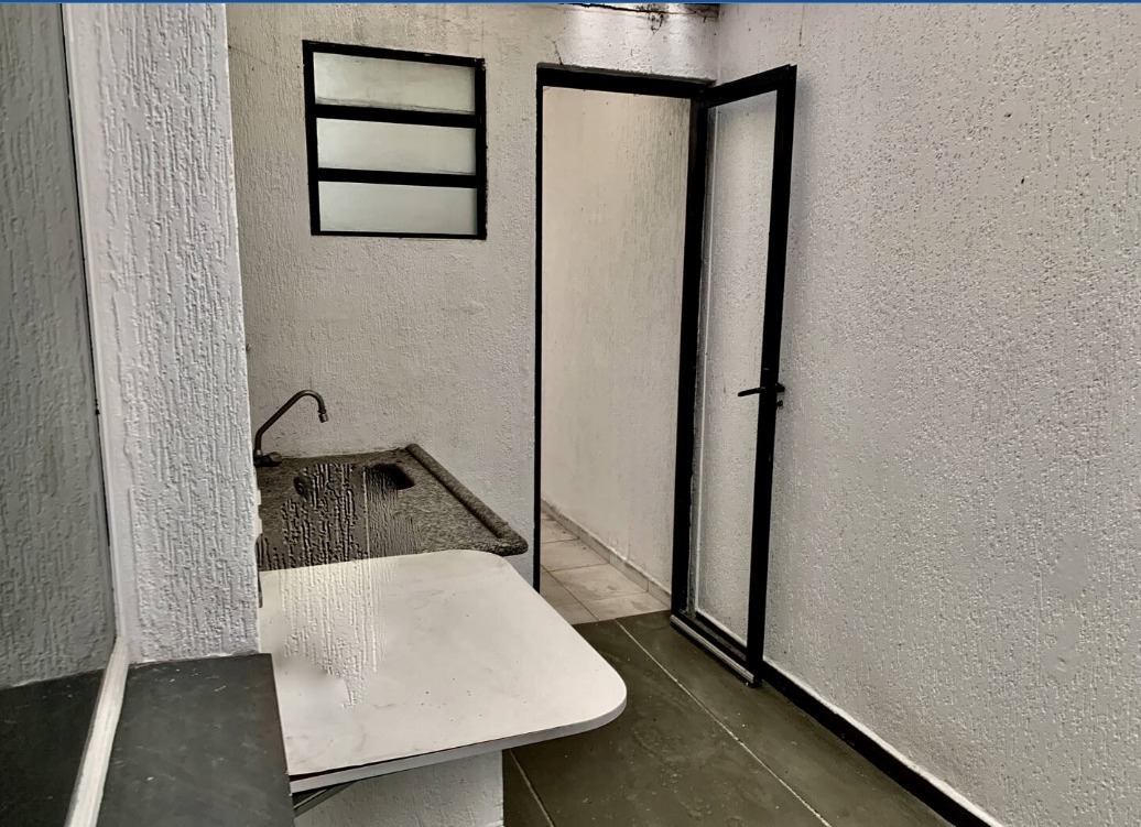 Prédio Inteiro, 450 m² - Foto 10