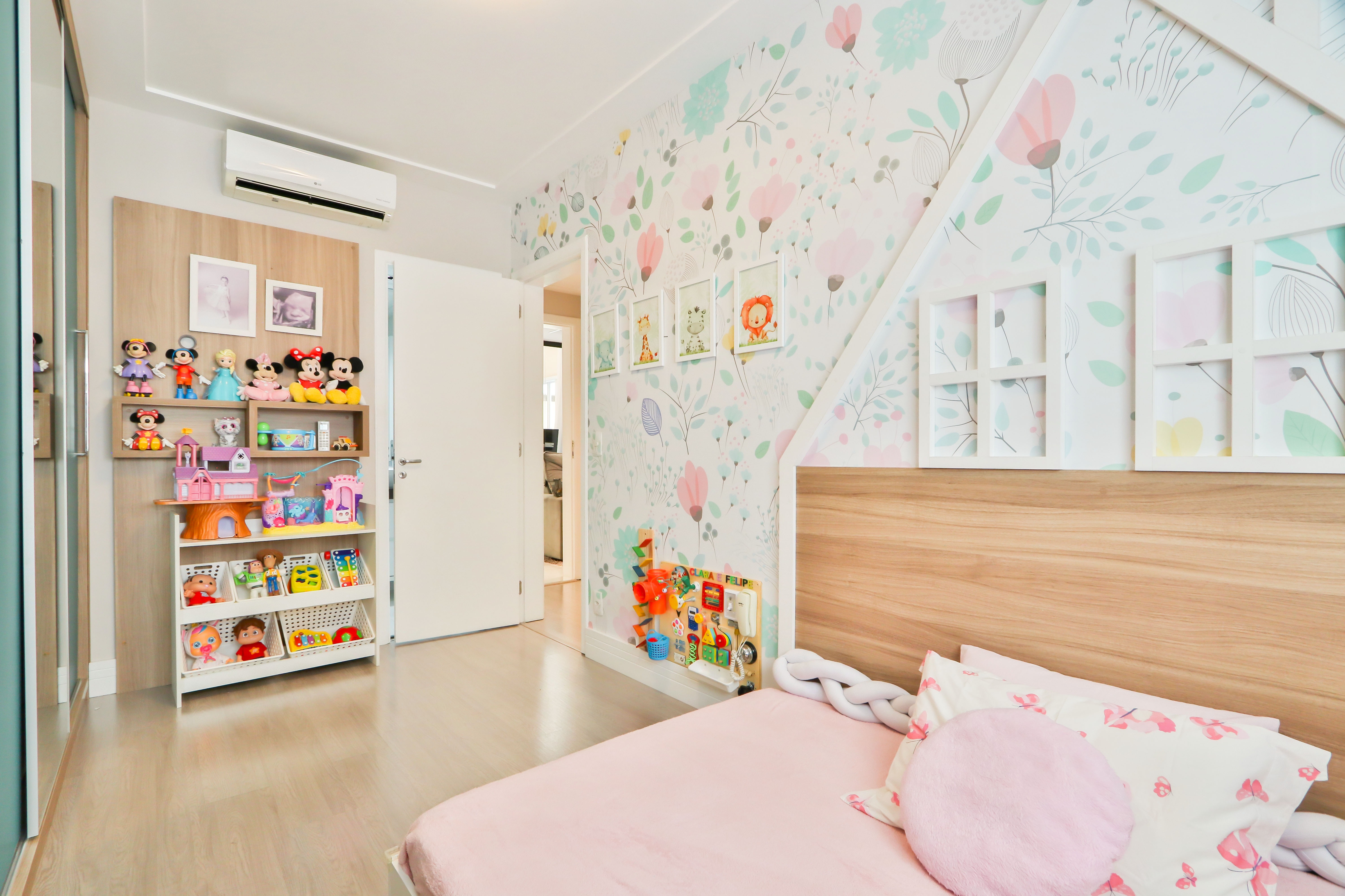 Apartamento, 2 quartos, 105 m² - Foto 15