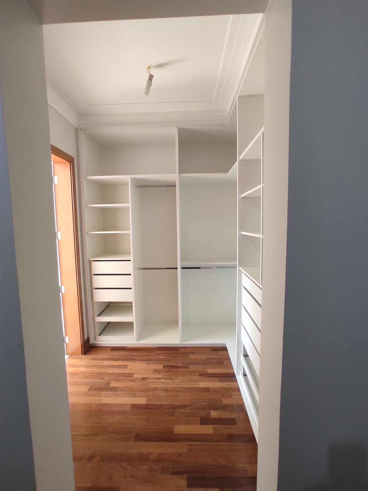 Casa, 5 quartos, 1000 m² - Foto 24