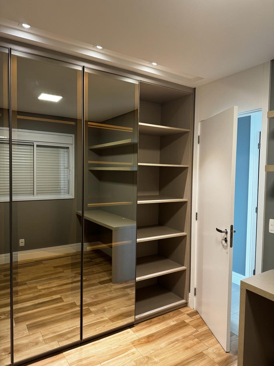 Apartamento, 2 quartos, 63 m² - Foto 32