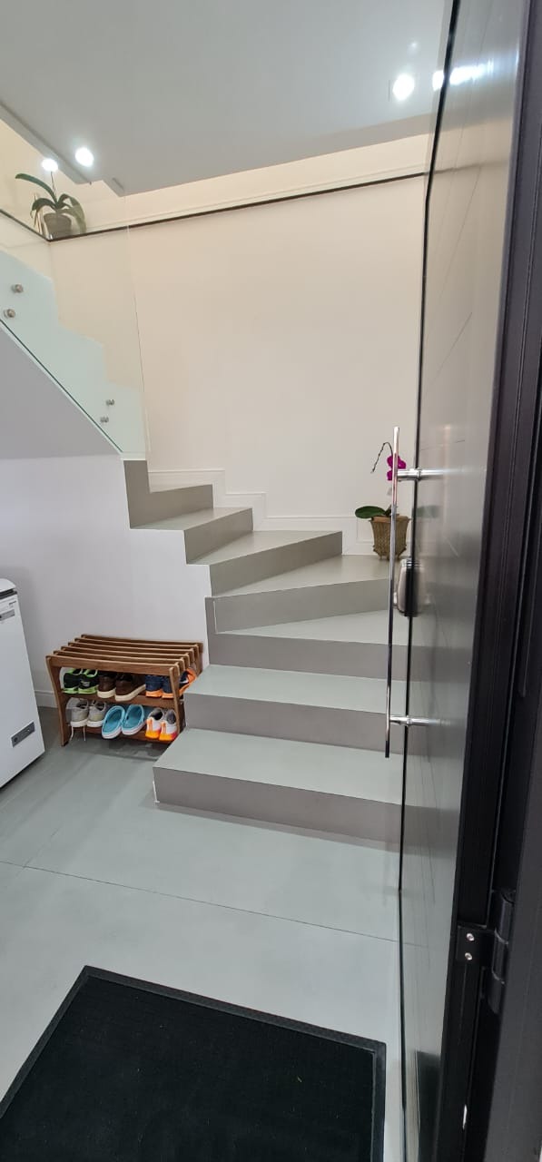 Casa, 3 quartos, 302 m² - Foto 8