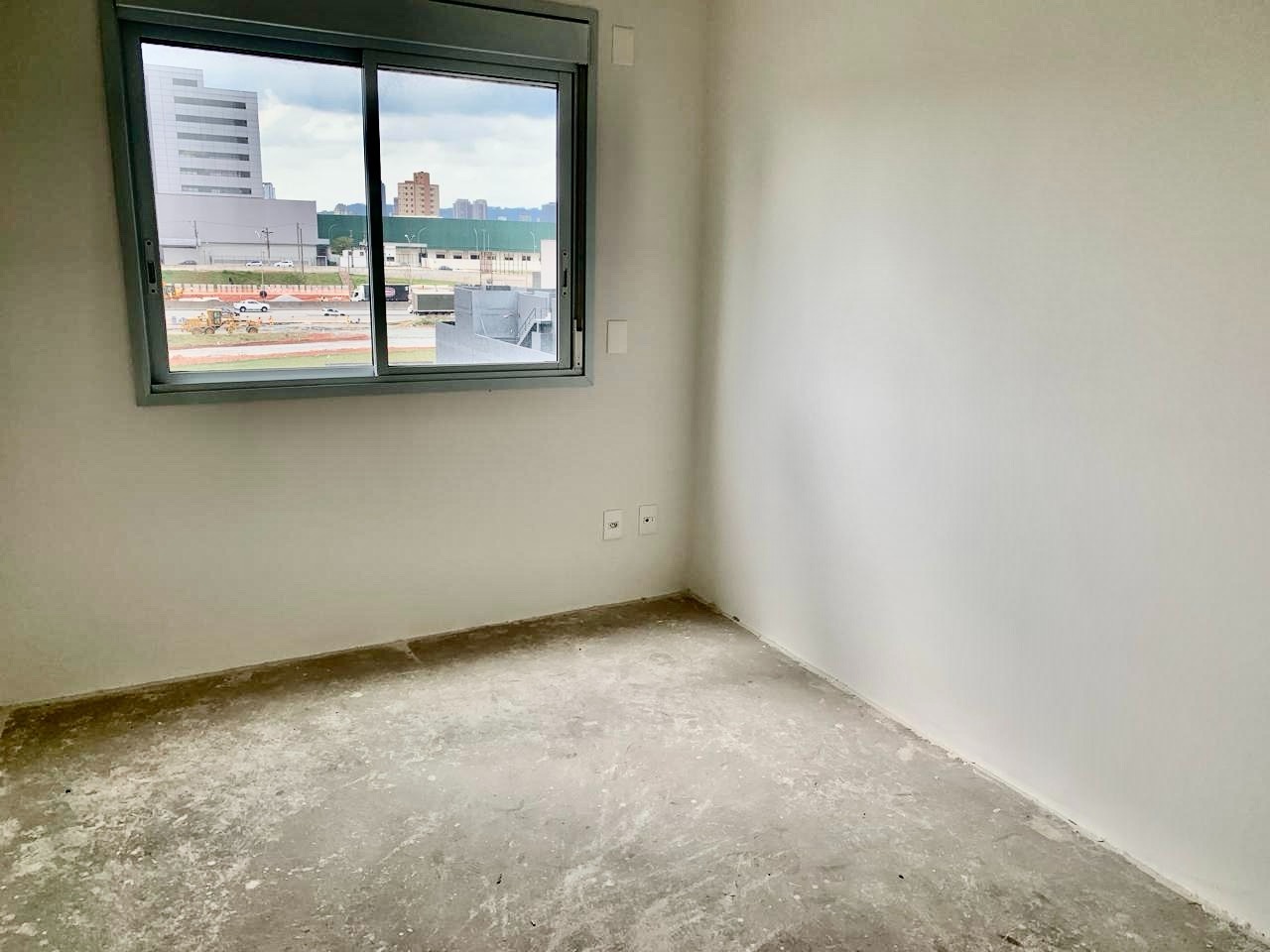 Apartamento, 2 quartos, 66 m² - Foto 9