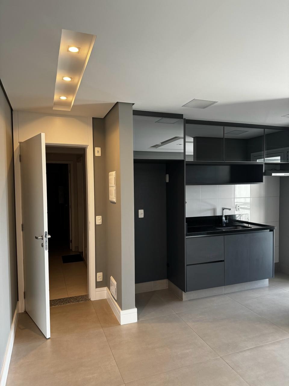 Apartamento, 2 quartos, 63 m² - Foto 12