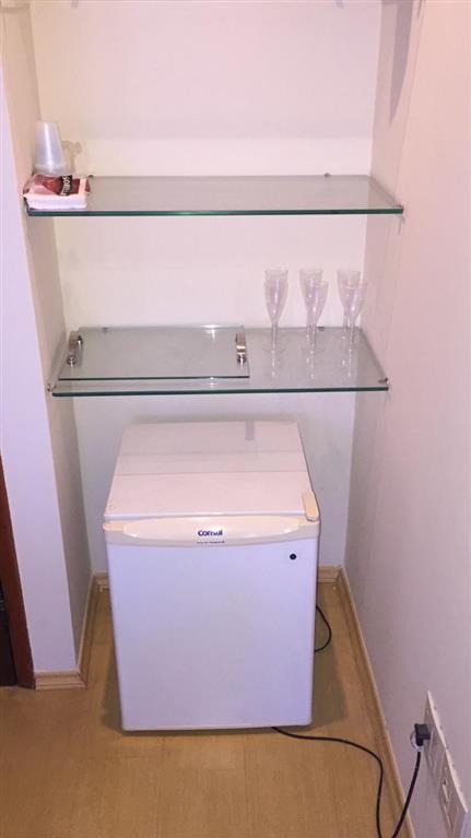 Prédio Inteiro, 100 m² - Foto 11