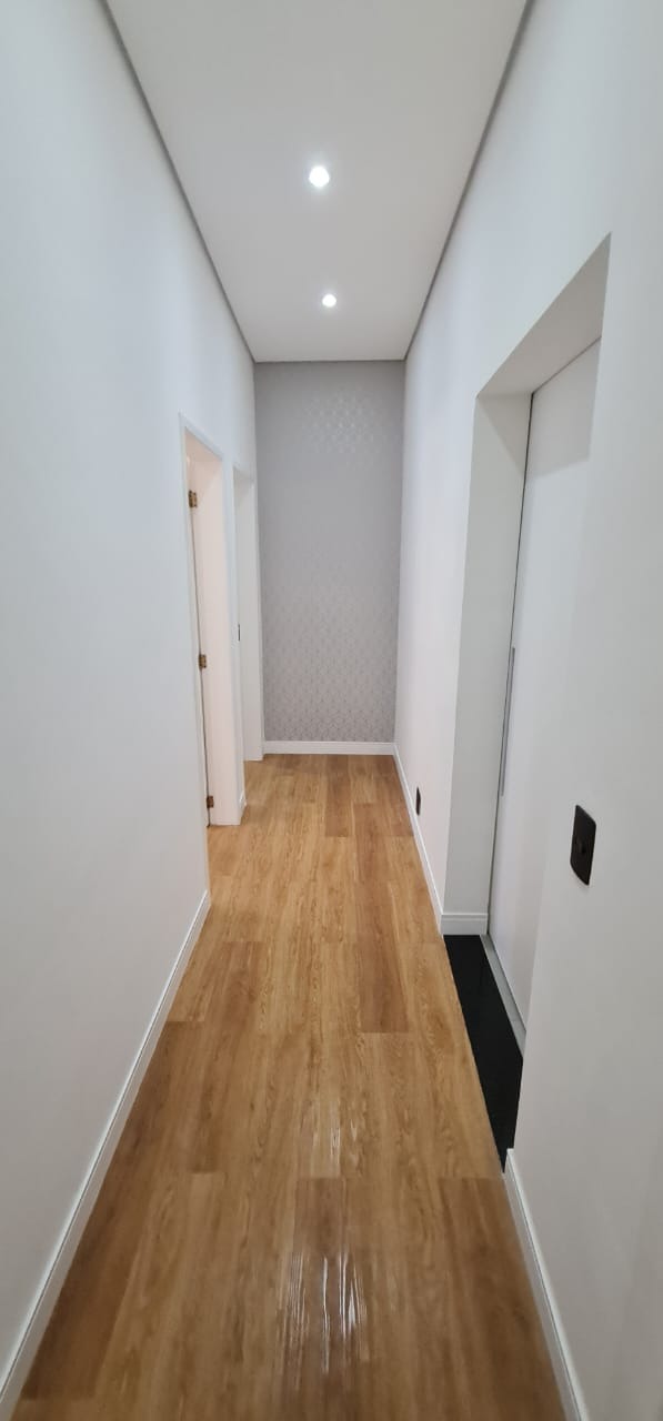 Casa, 3 quartos, 302 m² - Foto 20