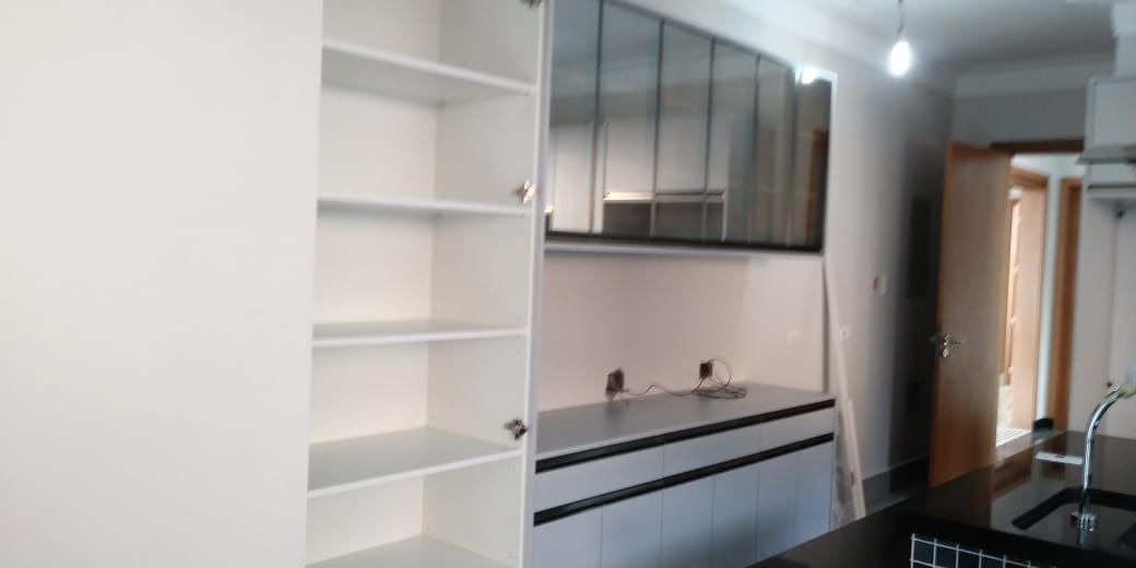Casa, 5 quartos, 1000 m² - Foto 11