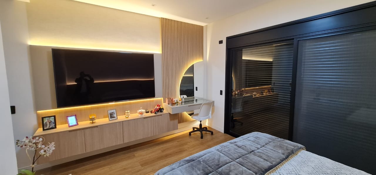 Casa, 3 quartos, 302 m² - Foto 11