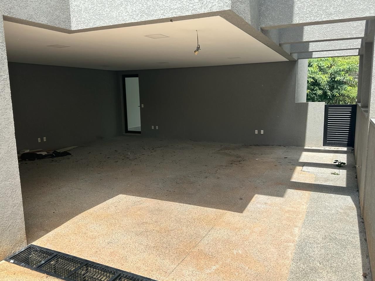 Casa, 3 quartos, 283 m² - Foto 21