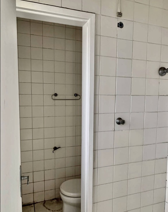 Prédio Inteiro, 450 m² - Foto 36