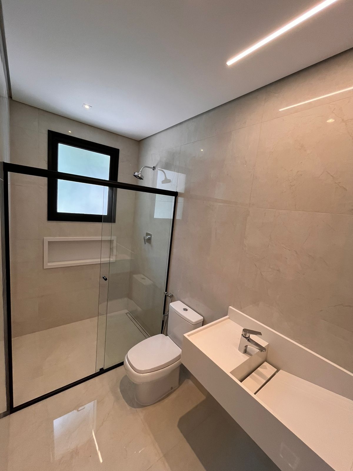 Casa, 3 quartos, 372 m² - Foto 30