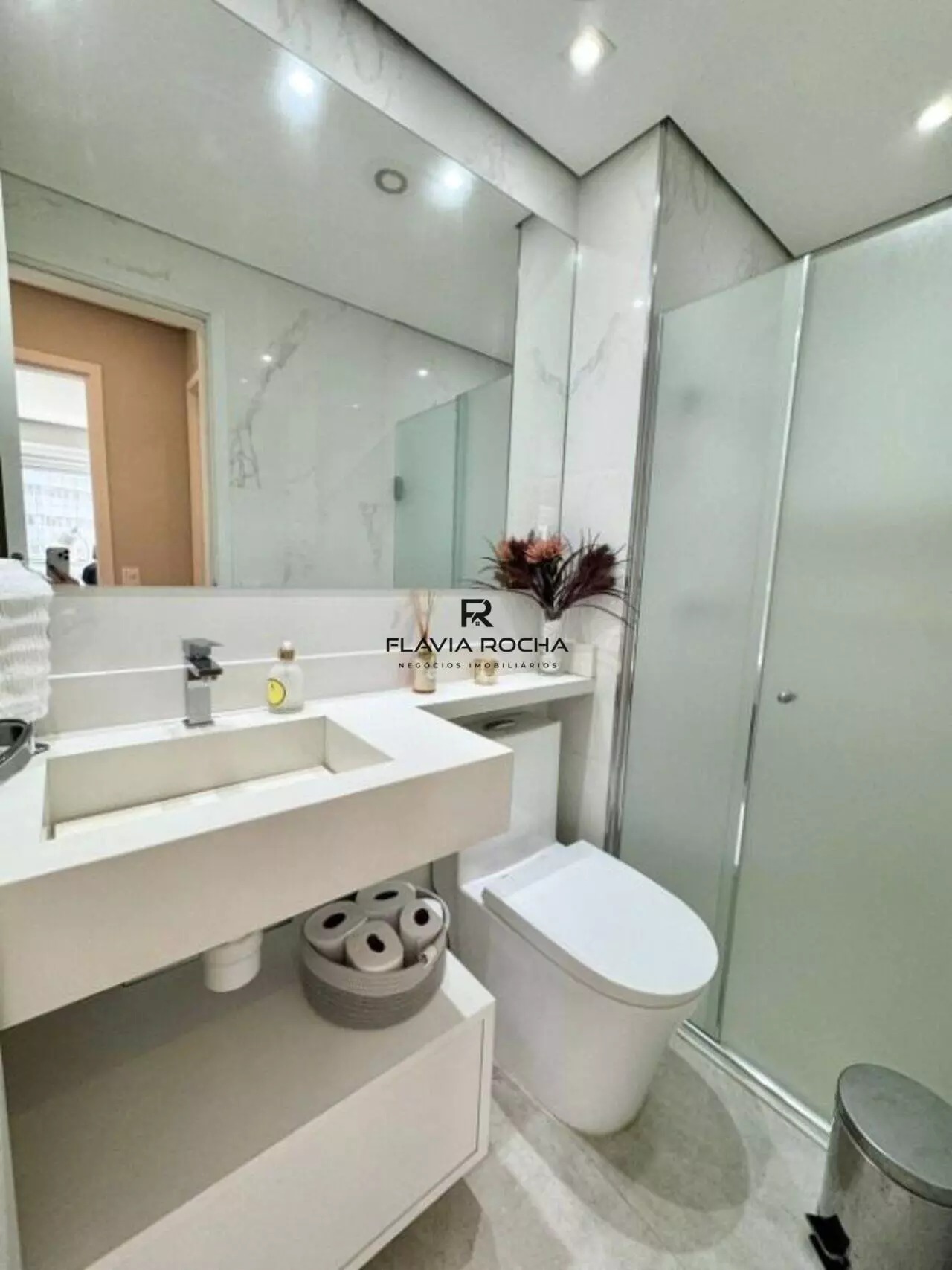 Apartamento, 2 quartos, 67 m² - Foto 26