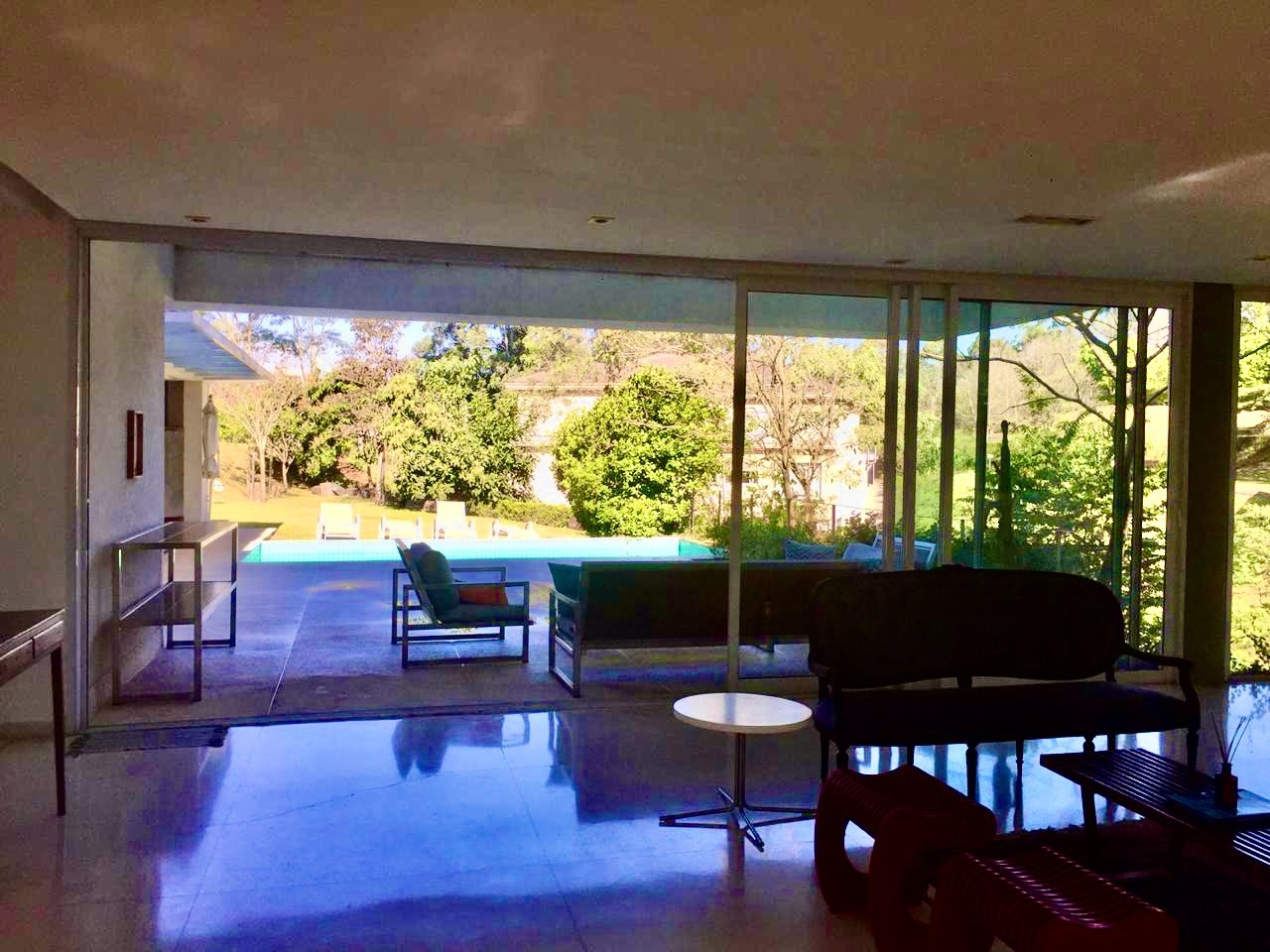 Casa, 4 quartos, 900 m² - Foto 4