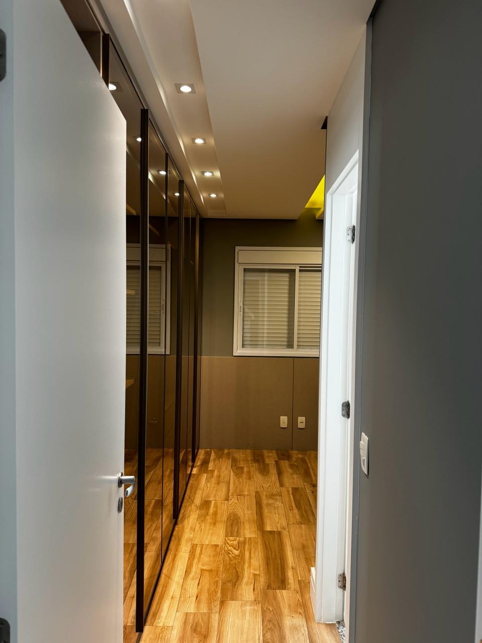 Apartamento, 2 quartos, 63 m² - Foto 27