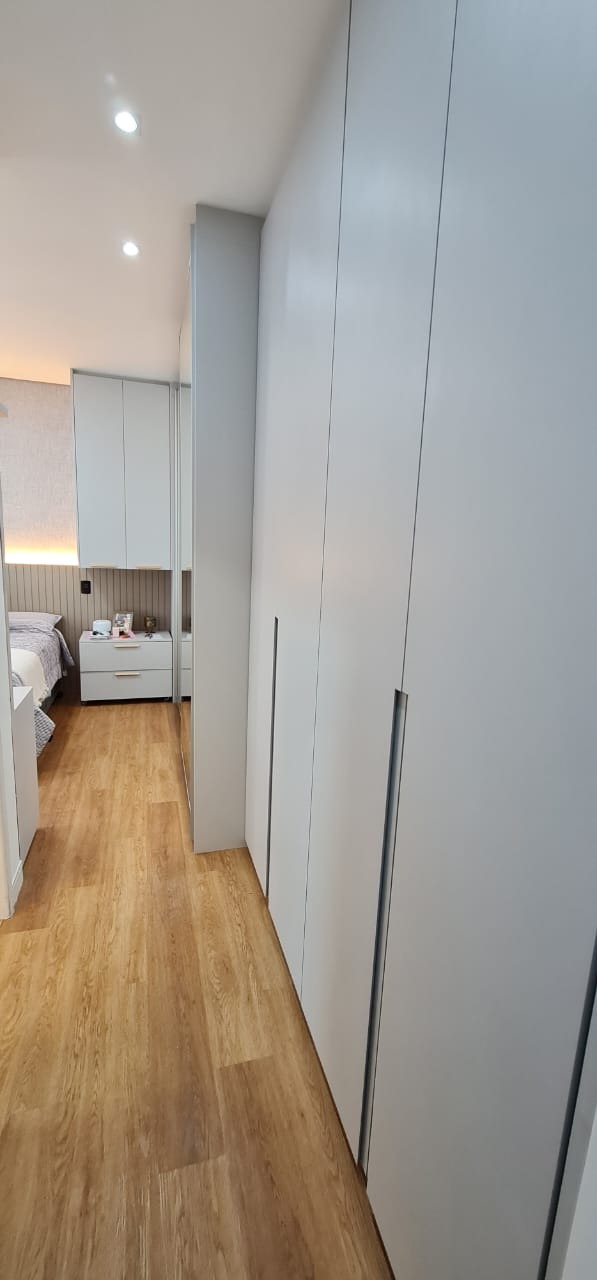 Casa, 3 quartos, 302 m² - Foto 29