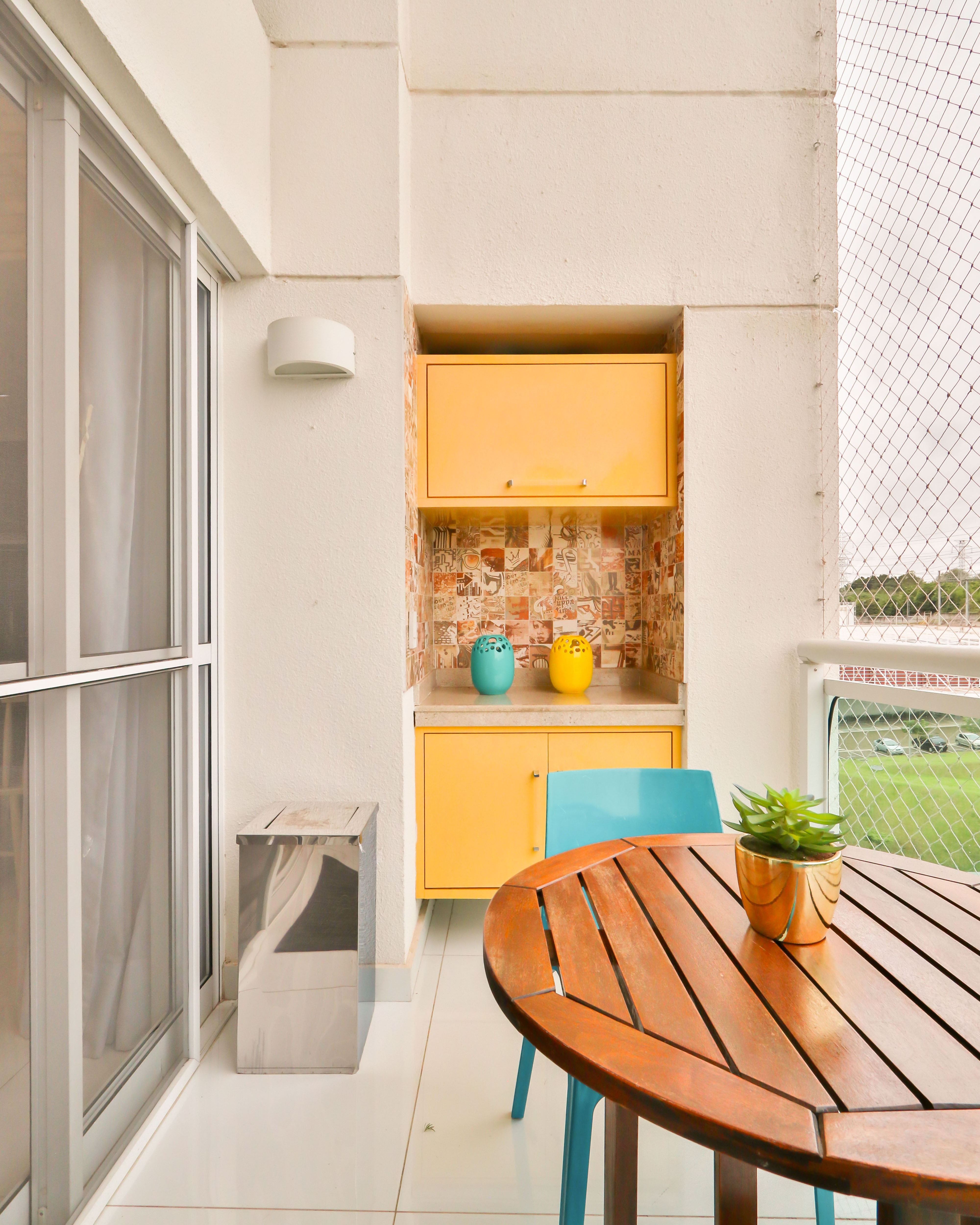 Apartamento, 2 quartos, 105 m² - Foto 10