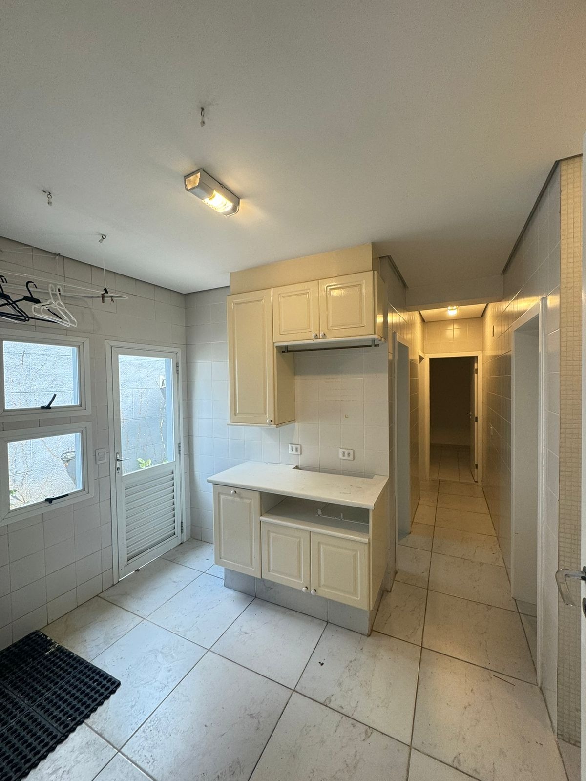 Casa de Condomínio, 5 quartos - Foto 25