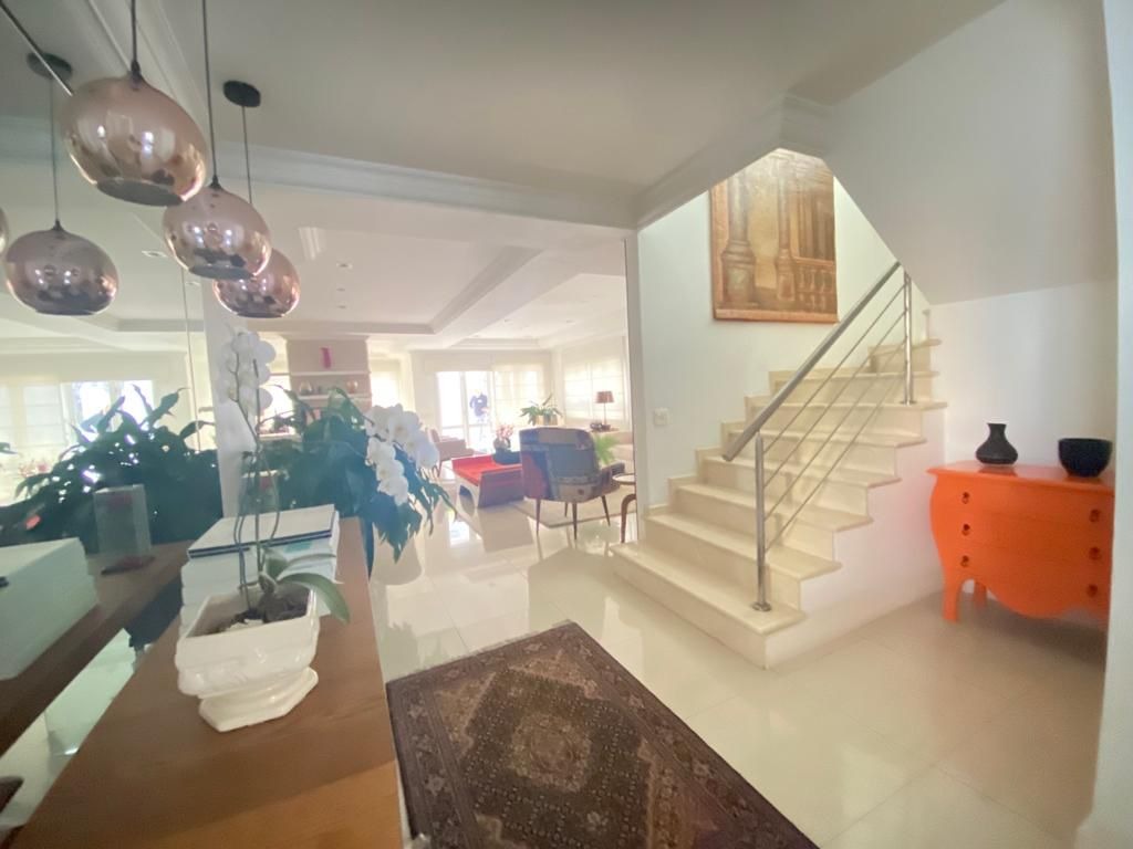 Casa, 4 quartos, 445 m² - Foto 12