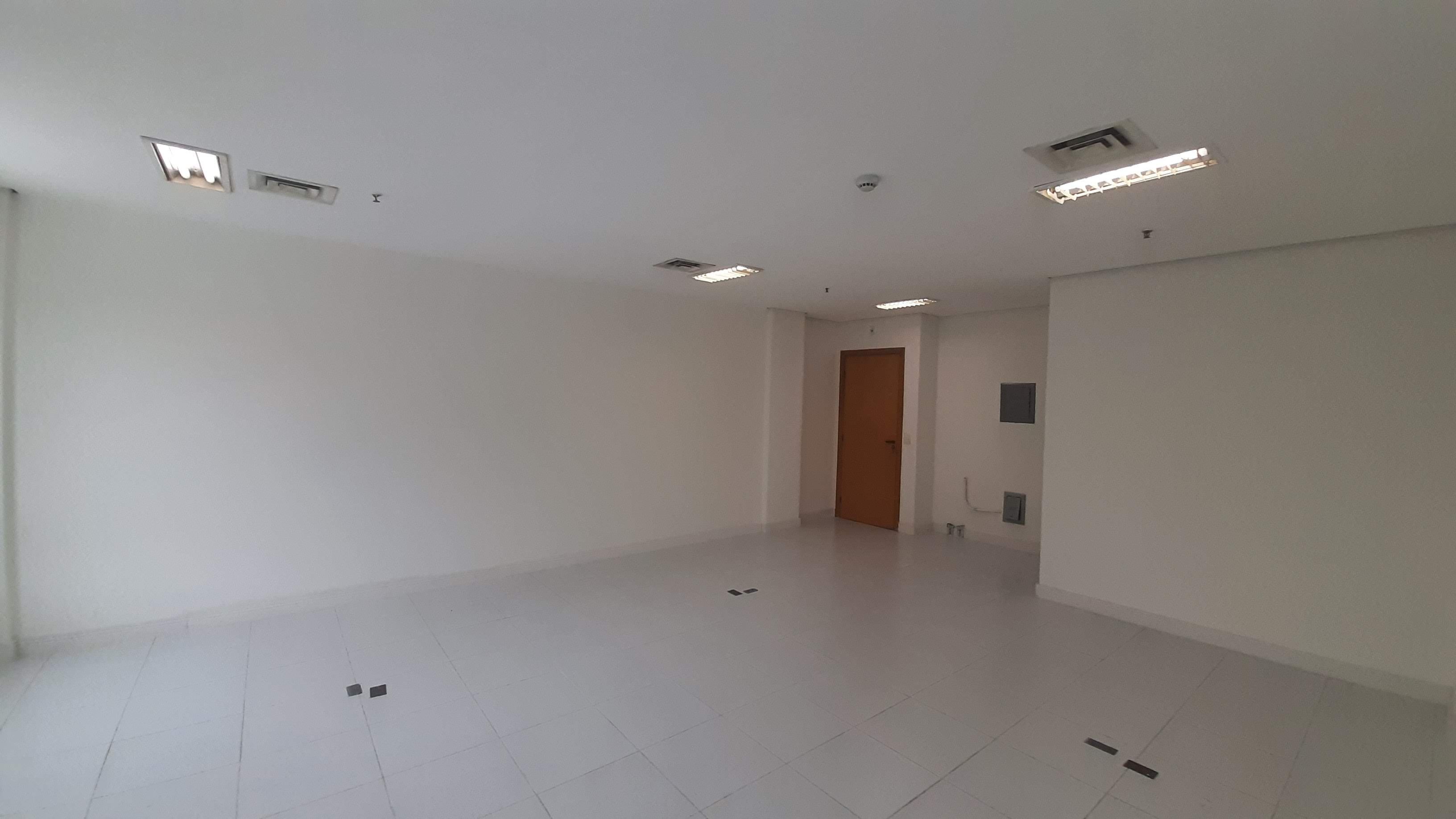 Sala-Conjunto, 42 m² - Foto 2