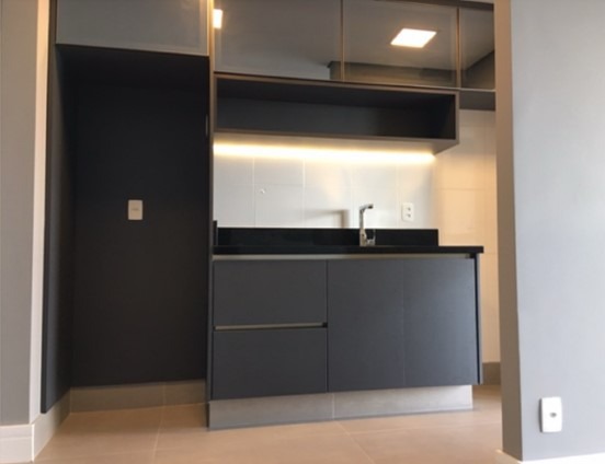 Apartamento, 2 quartos, 63 m² - Foto 17
