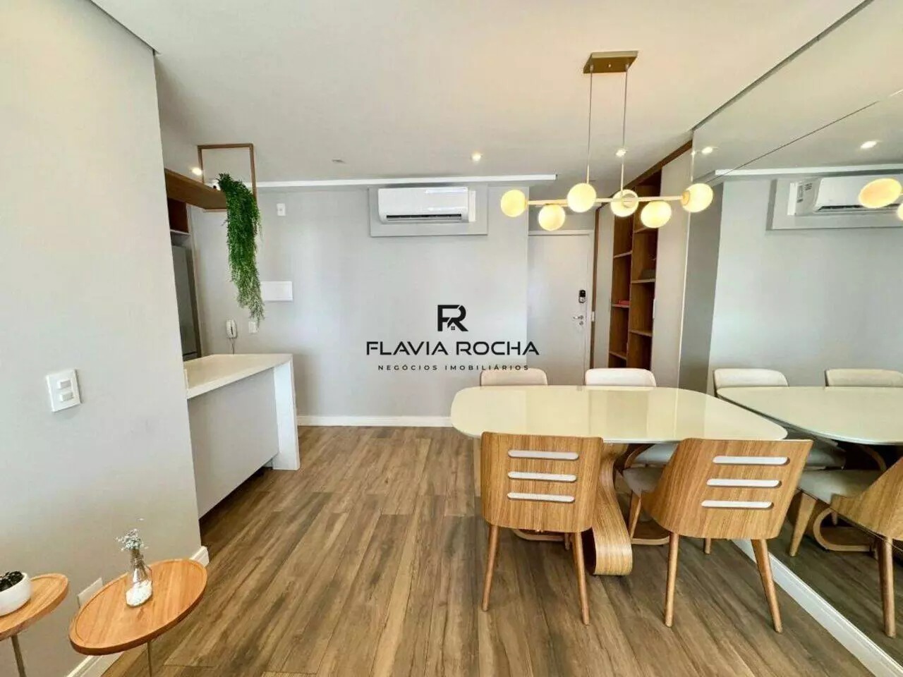 Apartamento, 2 quartos, 67 m² - Foto 5