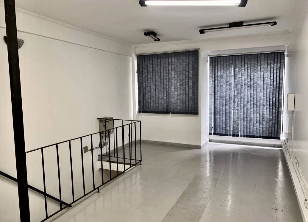 Prédio Inteiro - Foto 6