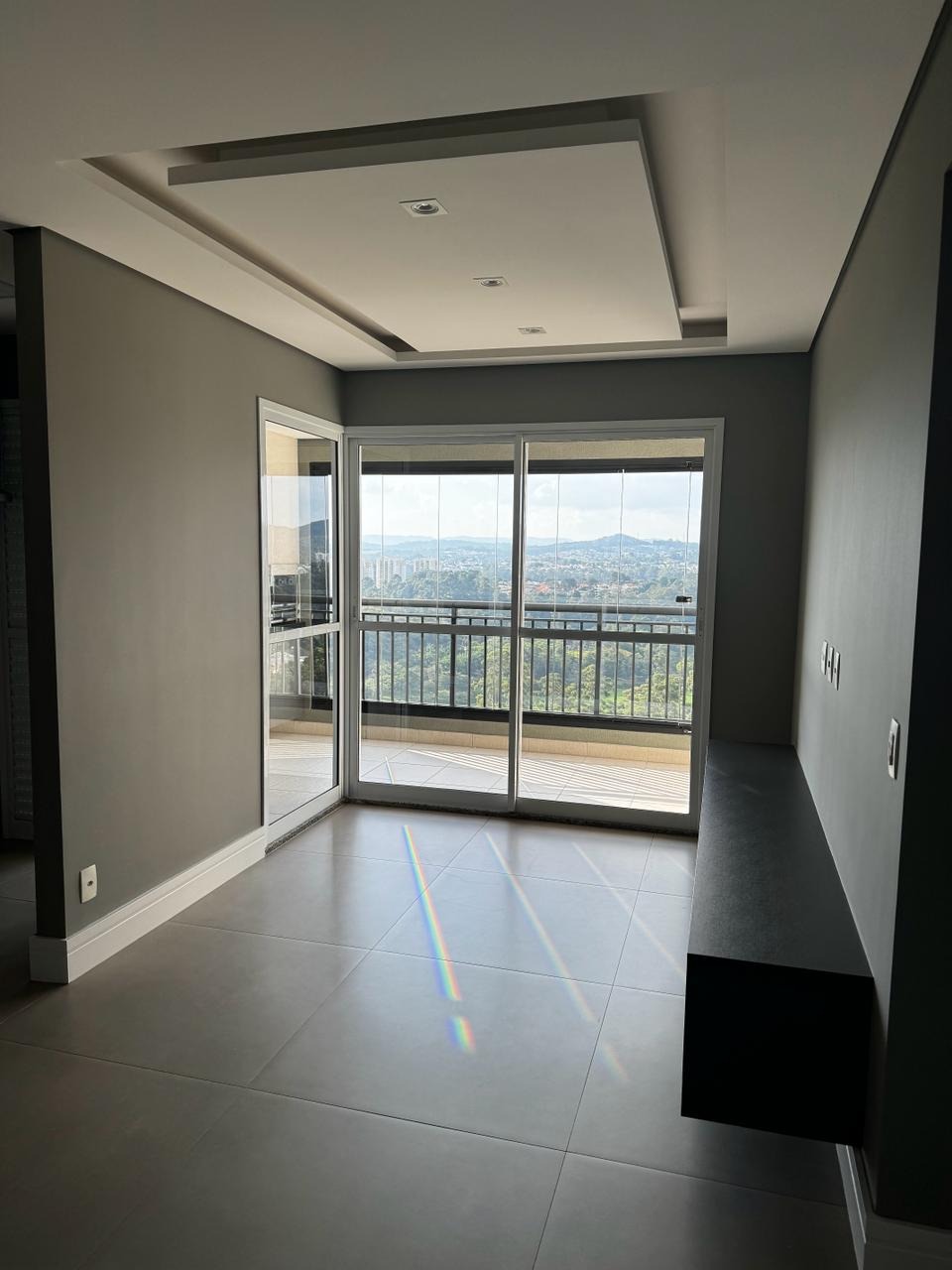 Apartamento, 2 quartos, 63 m² - Foto 7