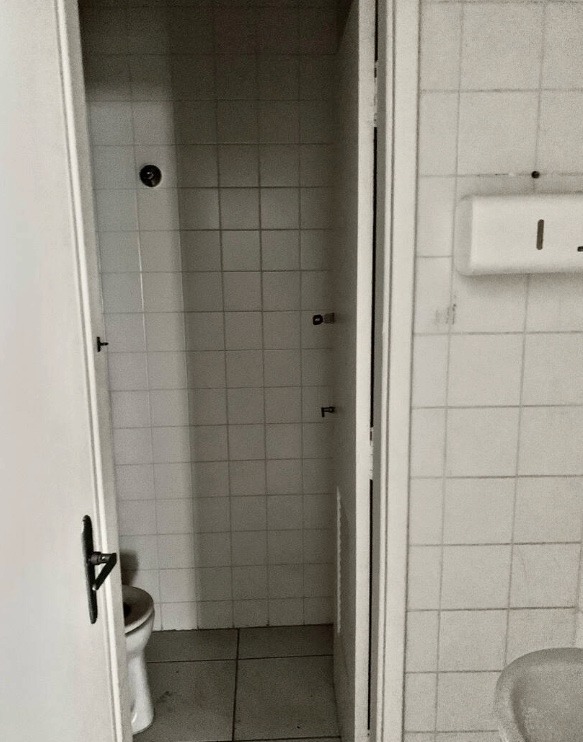 Prédio Inteiro, 450 m² - Foto 30