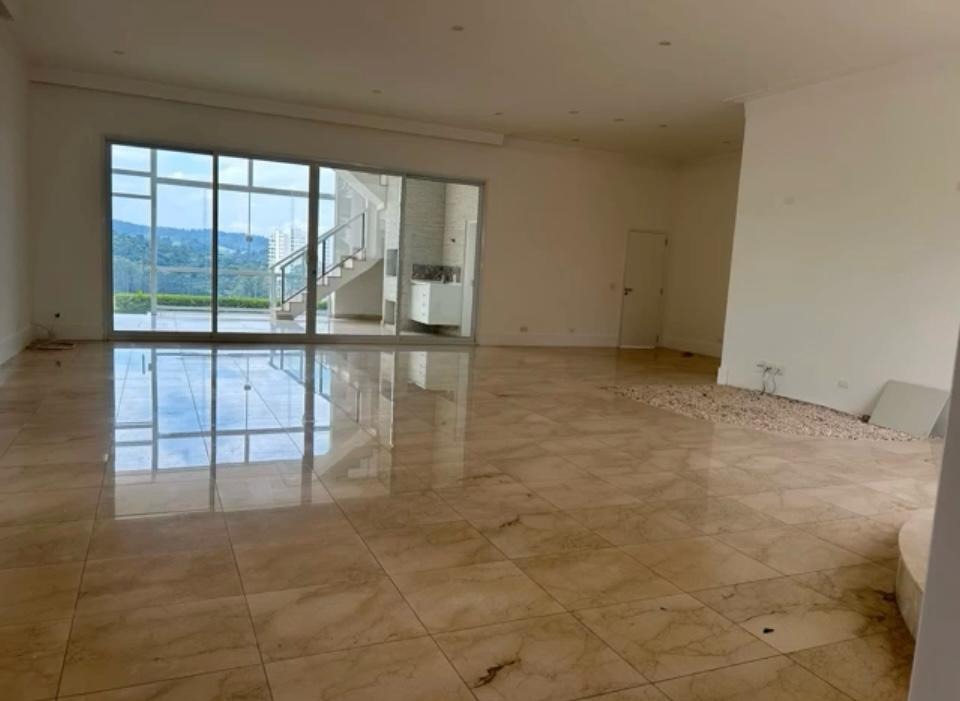 Casa, 3 quartos, 592 m² - Foto 8