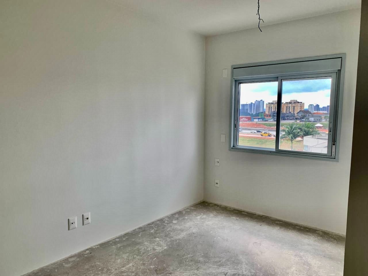 Apartamento, 2 quartos, 66 m² - Foto 10