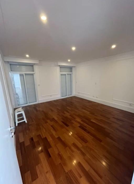 Casa, 3 quartos, 592 m² - Foto 26